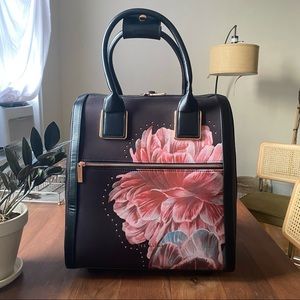 Ted Baker Travel Bag